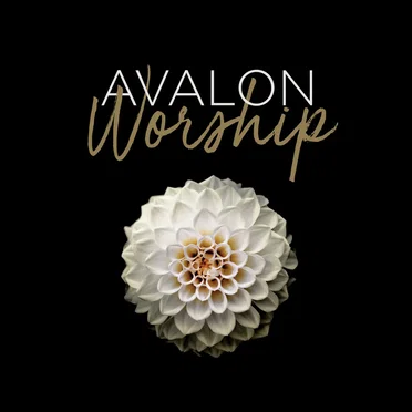 Worship