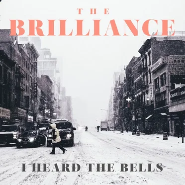 I Heard the Bells: Christmas 2018