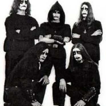 Inno A Satana