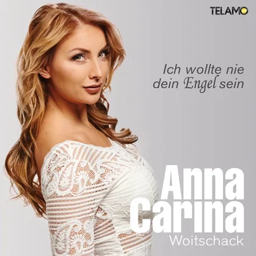 Ich wollte nie dein Engel sein