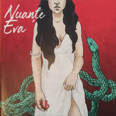 Eva