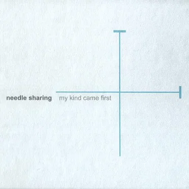 My Kind Came First