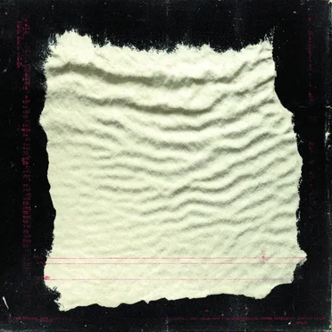 Fear and Loathing in Heaven