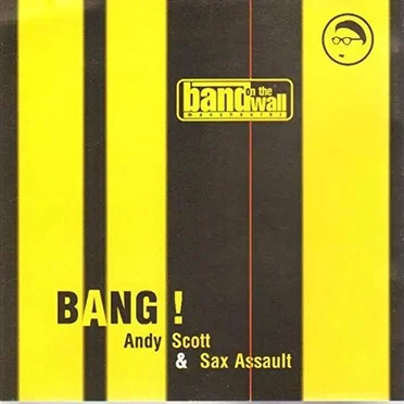 Bang!