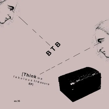 BTB