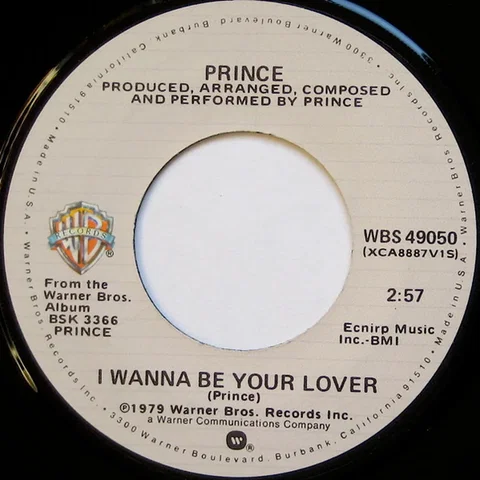 Prince