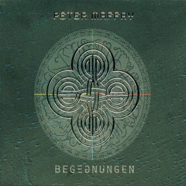 Begegnungen