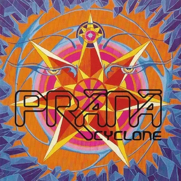 Cyclone