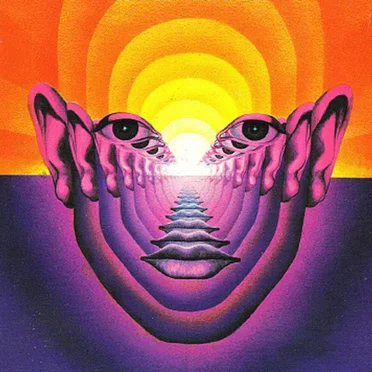 Discovery