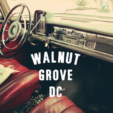 Walnut Grove DC