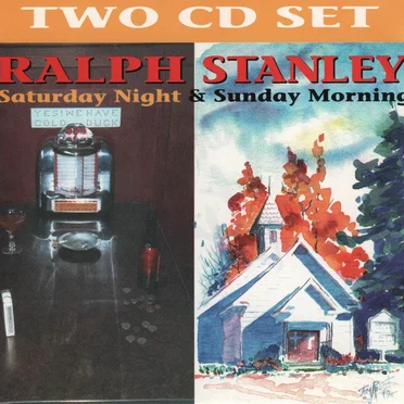 Saturday Night & Sunday Morning