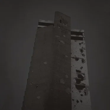 EP