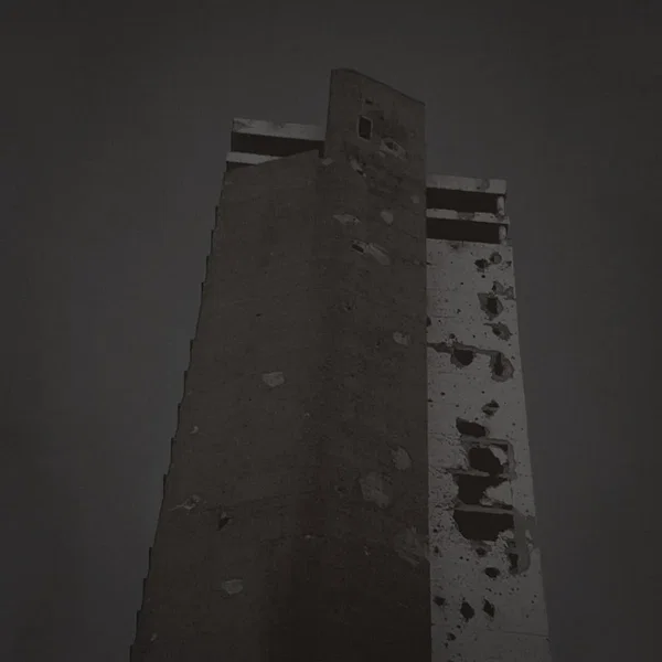 EP