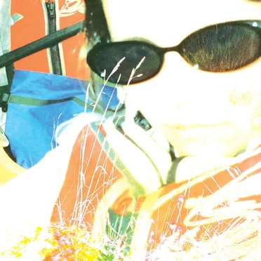 Slow Burn