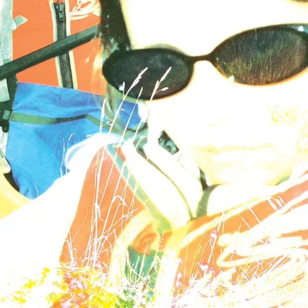 Slow Burn