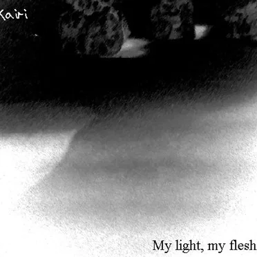 My Light, My Flesh
