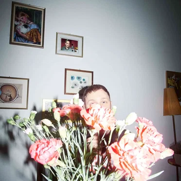 Das bleibt alles so, wie’s hier ist