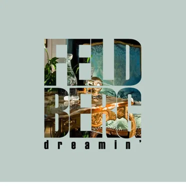 Dreamin'
