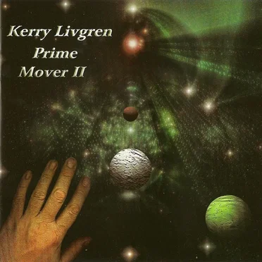 Prime Mover II