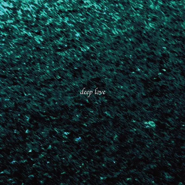 deep love