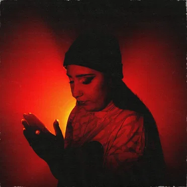 Monolove by Parazar - album cover