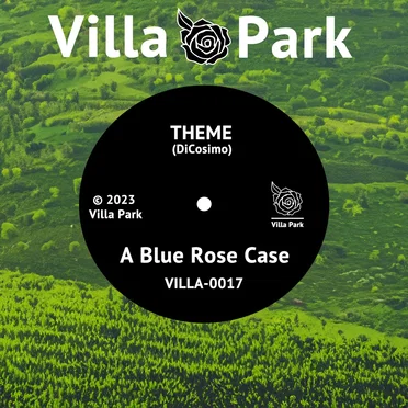 Theme