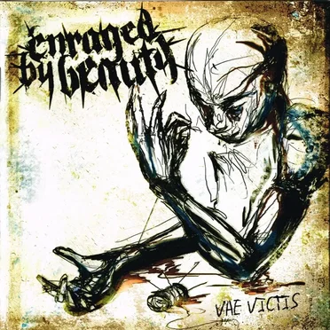 Vae Victis