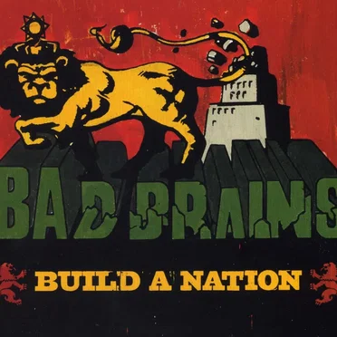 Build a Nation