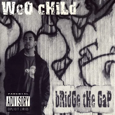 Bridge the Gap