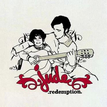 Redemption