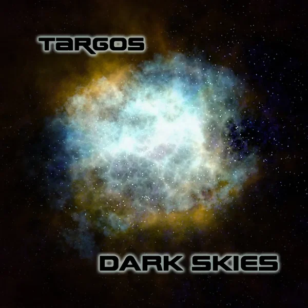 Dark Skies