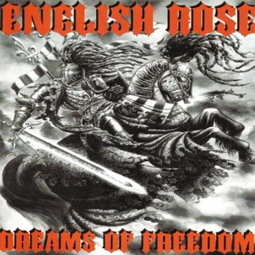 English Rose