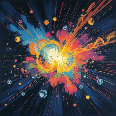 Hamburg, Germany, Oct ’74