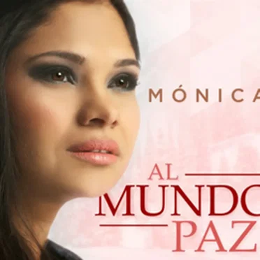 Al mundo paz