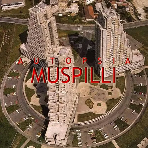 Muspilli