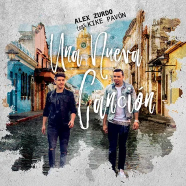 Una nueva canción
