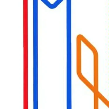 L-R TRAX Live & Rare Tracks