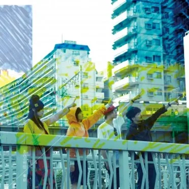 東京