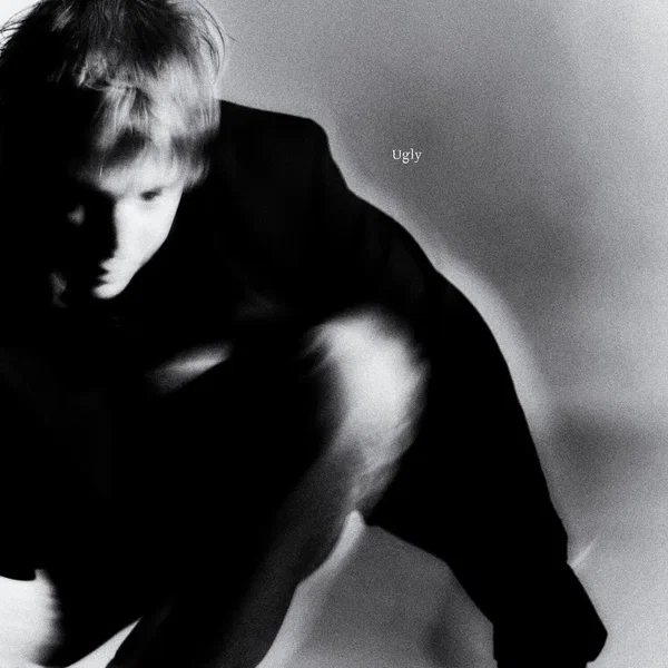 Ugly