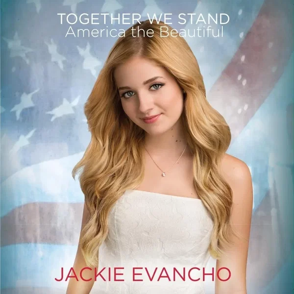 Together We Stand