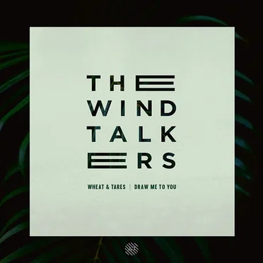 Wheat and Tares / Draw Me to You
