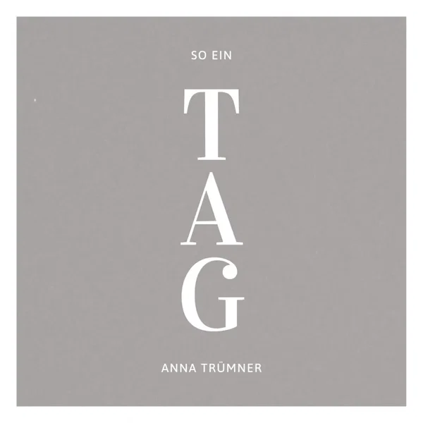 So ein Tag