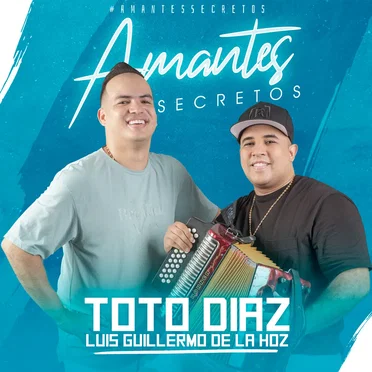 Toto Díaz