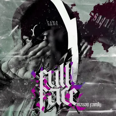 Fullface