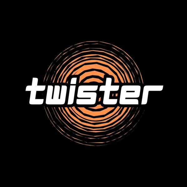 Twister