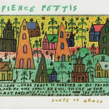 State of Grace