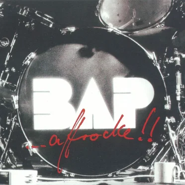 ...affrocke!!