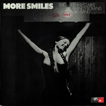 More Smiles