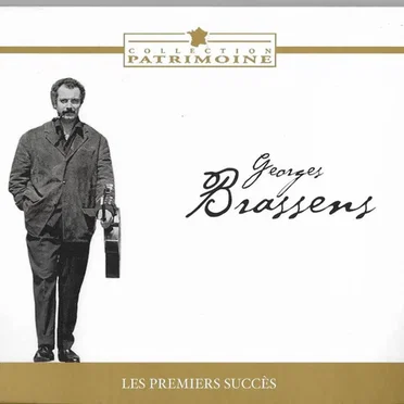 Les Premiers Succès