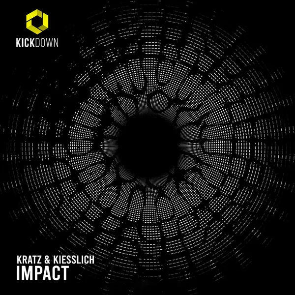 Impact